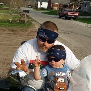 Meet your Posher, Earlena